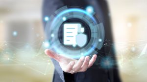 מידע משפטי למשתמשי Aroya