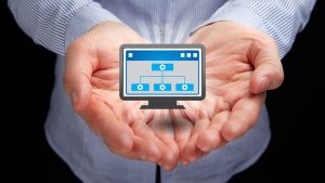 מגישים לך את מפת האתר